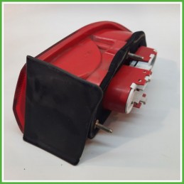 Fanale Fanalino Posteriore Sinistro SX ALFA ROMEO 156 1a Serie 60620137 Usato