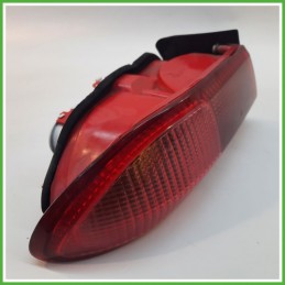 Fanale Fanalino Posteriore Sinistro SX ALFA ROMEO 156 1a Serie 60620137 Usato