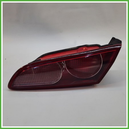 Fanale Fanalino Posteriore Destro DX SCINTEX 27.80.02 ALFA ROMEO 159 X3/X9 50504819 Usato