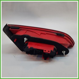 Fanale Fanalino Posteriore Destro DX SCINTEX 27.80.02 ALFA ROMEO 159 X3/X9 50504819 Usato