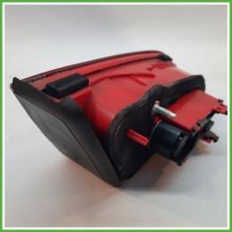 Fanale Fanalino Posteriore Destro DX SCINTEX 27.80.02 ALFA ROMEO 159 X3/X9 50504819 Usato