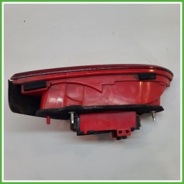 Fanale Fanalino Posteriore Destro DX SCINTEX 27.80.02 ALFA ROMEO 159 X3/X9 50504819 Usato