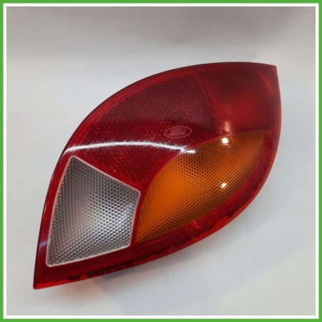 Fanale Fanalino Posteriore Destro DX FORD KA CCQ 1105789 Usato