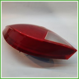 Fanale Fanalino Posteriore Destro DX FORD KA CCQ 1105789 Usato