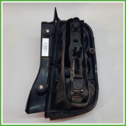 Fanale Fanalino Posteriore Sinistro SX VALEO NISSAN MICRA K12E 26555AX720 Usato