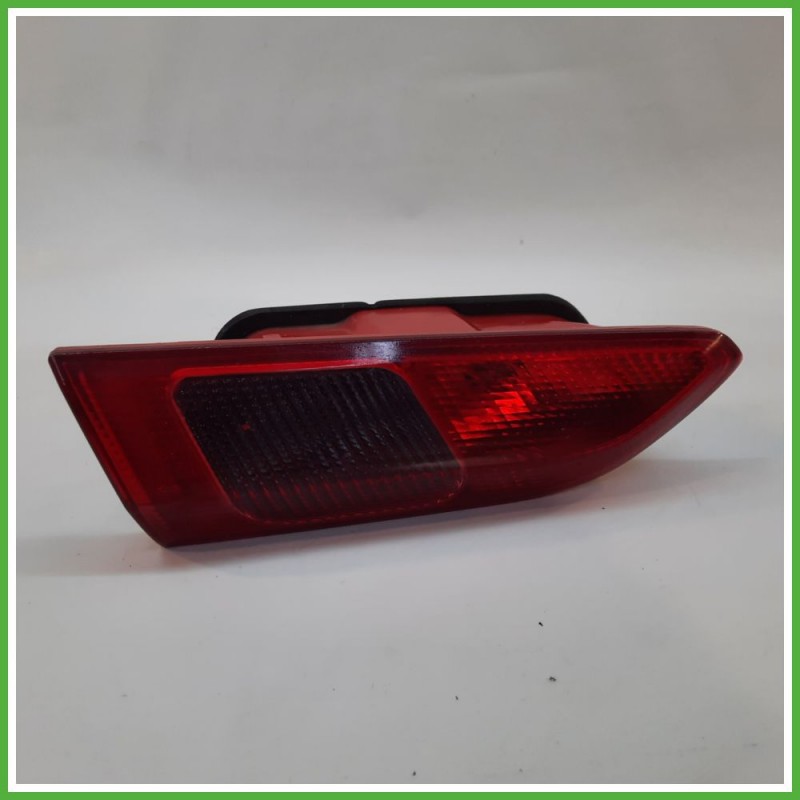 Fanale Fanalino Posteriore Sinistro SX ALFA ROMEO 156 1a Serie 60620139 Usato