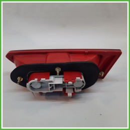 Fanale Fanalino Posteriore Sinistro SX ALFA ROMEO 156 1a Serie 60620139 Usato