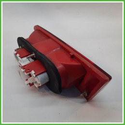 Fanale Fanalino Posteriore Sinistro SX ALFA ROMEO 156 1a Serie 60620139 Usato