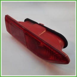 Fanale Fanalino Posteriore Sinistro SX ALFA ROMEO 156 1a Serie 60620139 Usato