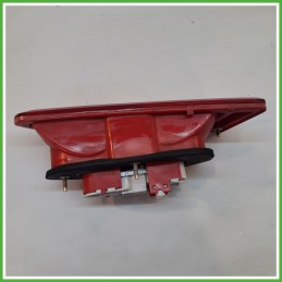 Fanale Fanalino Posteriore Sinistro SX ALFA ROMEO 156 1a Serie 60620139 Usato