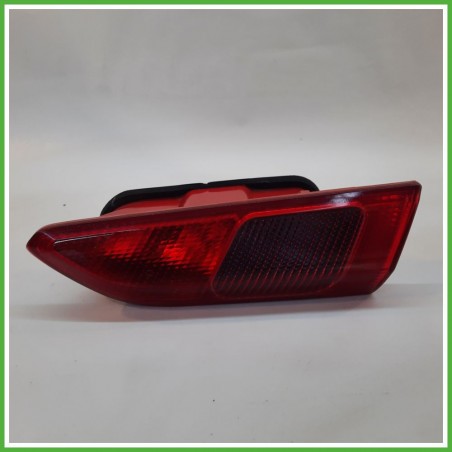 Fanale Fanalino Posteriore Destro DX ALFA ROMEO 156 1a Serie 60620138 Usato