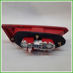Fanale Fanalino Posteriore Destro DX ALFA ROMEO 156 1a Serie 60620138 Usato