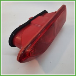 Fanale Fanalino Posteriore Destro DX ALFA ROMEO 156 1a Serie 60620138 Usato