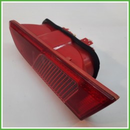 Fanale Fanalino Posteriore Destro DX ALFA ROMEO 156 1a Serie 60620138 Usato