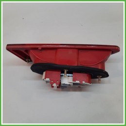 Fanale Fanalino Posteriore Destro DX ALFA ROMEO 156 1a Serie 60620138 Usato
