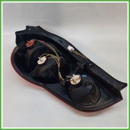 Fanale Fanalino Posteriore Destro DX CHEVROLET (DAEWOO) SPARK M300 42441995 Usato