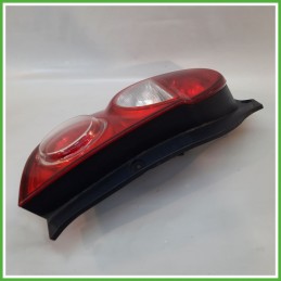 Fanale Fanalino Posteriore Sinistro SX CHEVROLET (DAEWOO) SPARK M300 42441996 Usato