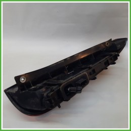 Fanale Fanalino Posteriore Sinistro SX VALEO FORD FIESTA CBK 2S6113A603B Usato