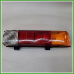 Fanale Fanalino Posteriore Destro DX FIAT CINQUECENTO NM 7629366 Usato