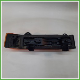 Fanale Fanalino Posteriore Destro DX FIAT CINQUECENTO NM 7629366 Usato