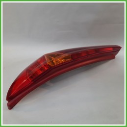 Fanale Fanalino Posteriore Sinistro SX SCINTEX 28.62.01.14 FIAT PUNTO 1N/1P 46794078 Usato