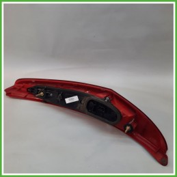 Fanale Fanalino Posteriore Sinistro SX SCINTEX 28.62.01.14 FIAT PUNTO 1N/1P 46794078 Usato