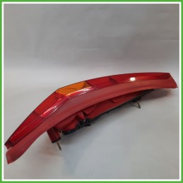 Fanale Fanalino Posteriore Sinistro SX SCINTEX 28.62.01.14 FIAT PUNTO 1N/1P 46794078 Usato