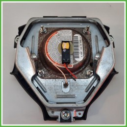 Airbag Guidatore Sinistro SX SUZUKI SPLASH 1.0 48150-51K10 2008 2015 SUZUKI KBP123VEOD