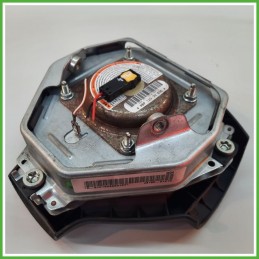 Airbag Guidatore Sinistro SX SUZUKI SPLASH 1.0 48150-51K10 2008 2015 SUZUKI KBP123VEOD