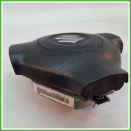 Airbag Guidatore Sinistro SX SUZUKI SPLASH 1.0 48150-51K10 2008 2015 SUZUKI KBP123VEOD