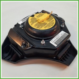 Airbag Guidatore Sinistro SX ALFA ROMEO 156 1a Serie 1.8 16V Twin Spark 156017268 1997 2000 ALFA ROMEO AD000195227