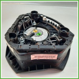 Airbag Guidatore Sinistro SX FIAT GRANDE PUNTO 2Y 1.3 MJT 7354104460 2005 2008 DM DALPHIMETAL 70043042