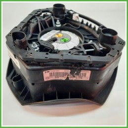 Airbag Guidatore Sinistro SX FIAT GRANDE PUNTO 2Y 1.3 MJT 7354104460 2005 2008 FIAT 70043042