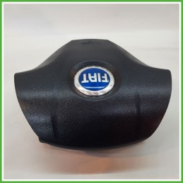 Airbag Guidatore Sinistro SX FIAT GRANDE PUNTO 2Y 1.3 MJT 7354104460 2005 2008 FIAT 70043042