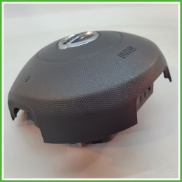 Airbag Guidatore Sinistro SX NISSAN MICRA K12E 1.2 16V DS07 2002 2009 NISSAN BAMPT1131