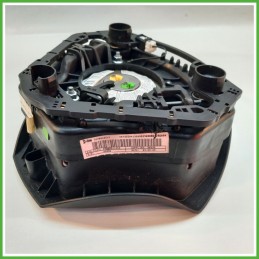 Airbag Guidatore Sinistro SX FIAT GRANDE PUNTO 3X 1.4 735410446 2009 2014 DM DALPHIMETAL 70043042
