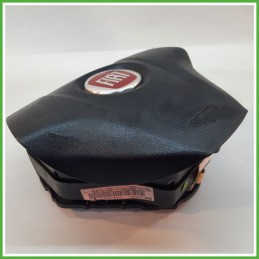Airbag Guidatore Sinistro SX FIAT GRANDE PUNTO 3X 1.4 735410446 2009 2014 DM DALPHIMETAL 70043042