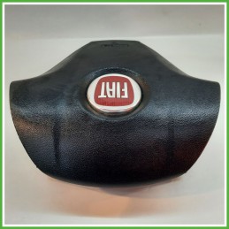 Airbag Guidatore Sinistro SX FIAT GRANDE PUNTO 3X 1.4 735410446 2009 2014 DM DALPHIMETAL 70043042