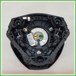 Airbag Guidatore Sinistro SX FIAT GRANDE PUNTO 4C 1.4 70043042 2008 2011 DM DALPHIMETAL 7354606210