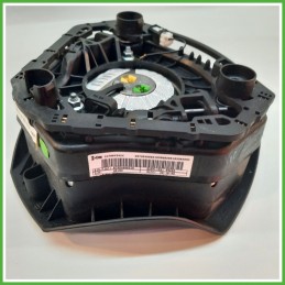 Airbag Guidatore Sinistro SX FIAT GRANDE PUNTO 4C 1.4 70043042 2008 2011 DM DALPHIMETAL 7354606210
