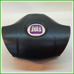 Airbag Guidatore Sinistro SX FIAT GRANDE PUNTO 4C 1.4 70043042 2008 2011 DM DALPHIMETAL 7354606210
