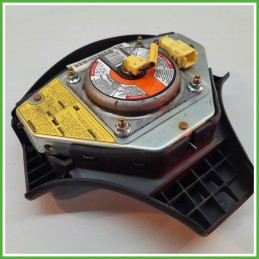 Airbag Guidatore Sinistro SX TOYOTA YARIS JPP 1.3 16V 4513052010B0 1999 2005 SUMITOMO FLBM118730