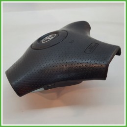 Airbag Guidatore Sinistro SX TOYOTA YARIS JPP 1.3 16V 4513052010B0 1999 2005 SUMITOMO FLBM118730