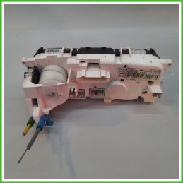 Comandi Clima AC Riscaldamento Condizionatore MERCEDES-BENZ Classe B T245 CDI A1698301385 2005 2013