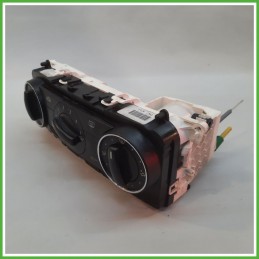 Comandi Clima AC Riscaldamento Condizionatore MERCEDES-BENZ Classe B T245 CDI A1698301385 2005 2013