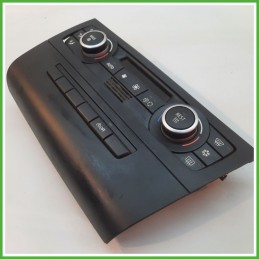 Comandi Clima AC Riscaldamento Condizionatore VDO A2C53338455 BMW Serie 1 E81/E87 9199260-01 2007 2012