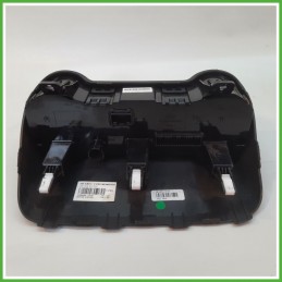 Comandi Clima AC Riscaldamento Condizionatore KIA RIO 3a Serie 1.4 97250H8230SA1 2015 2017