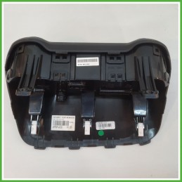 Comandi Clima AC Riscaldamento Condizionatore KIA RIO 3a Serie 1.4 97250H8230SA1 2015 2017