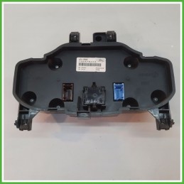 Comandi Clima AC Riscaldamento Condizionatore FORD KA CCU 1.2 8V 735476224 2008 2017