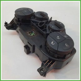Comandi Clima AC Riscaldamento Condizionatore FORD KA CCU 1.2 8V 735476224 2008 2017